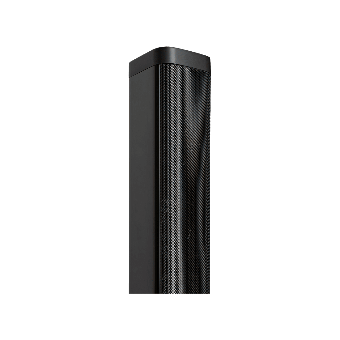 Parlante SOUNDBAR BARRA NEXT SB3