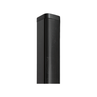 Parlante SOUNDBAR BARRA NEXT SB3