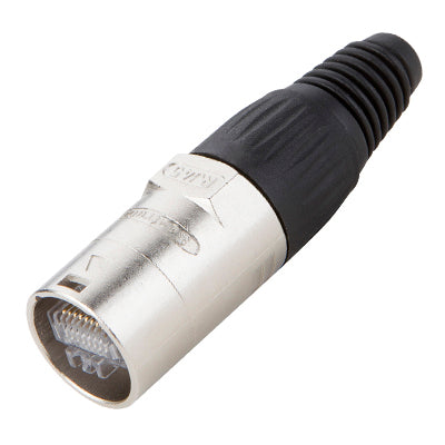 CONECTOR SEETRONIC SE8MC-1 PARA RJ45