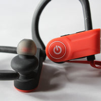 Audifono Deportivos con Bluetooth V4.2 PRODB
