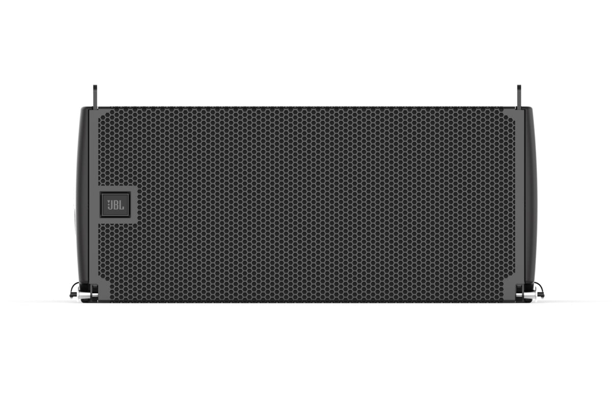 ARRAY SRX910LA Activo JBL