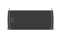 ARRAY SRX910LA Activo JBL