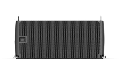 ARRAY SRX910LA Activo JBL