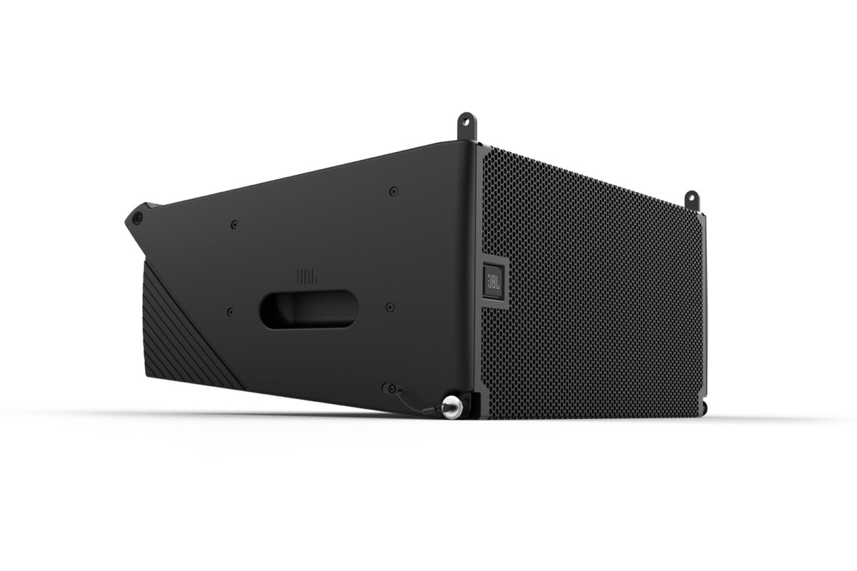 ARRAY SRX910LA Activo JBL