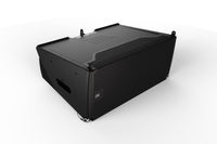 ARRAY SRX910LA Activo JBL