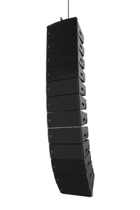 ARRAY SRX910LA Activo JBL