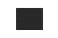JBL SRX918S Subwoofer Activo 18" 2500 W