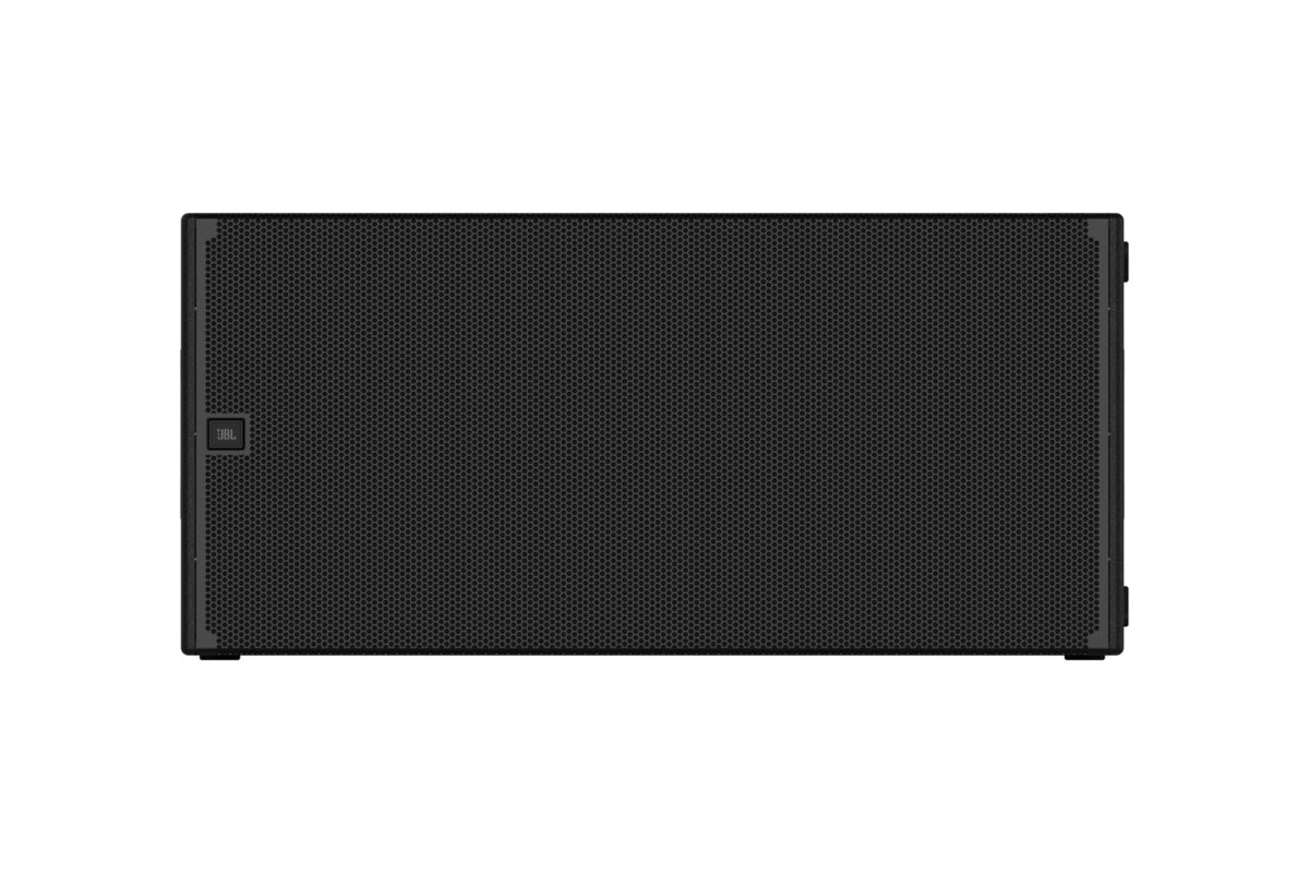 JBL SRX928S Subwoofer Activo 2x18" 2500w