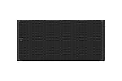 JBL SRX928S Subwoofer Activo 2x18" 2500w