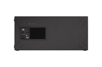 JBL SRX928S Subwoofer Activo 2x18" 2500w