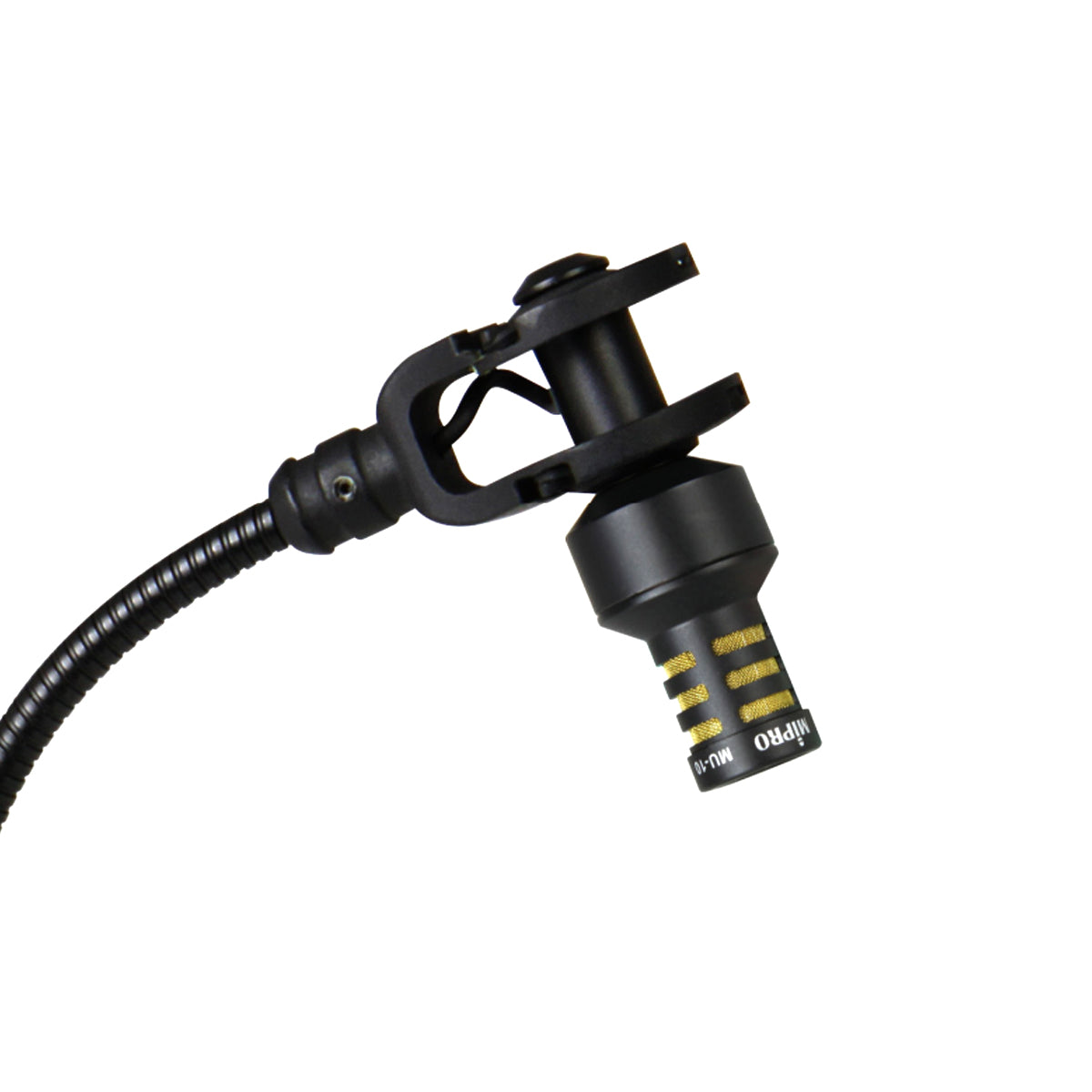 Micrófono inalambrico para saxofón MIPRO ST-32