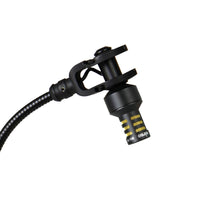Micrófono inalambrico para saxofón MIPRO ST-32