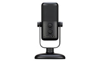 Microfono USB Saramonic SR-MV2000