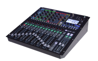 Consola digital  Soundcraft Si Compact 16