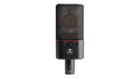 MICROFONO AUSTRIAN AUDIO OC18 STUDIO SET