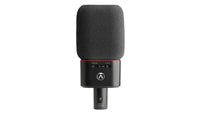 MICROFONO AUSTRIAN AUDIO OC18 STUDIO SET