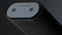 MICROFONO AUSTRIAN AUDIO OC18 STUDIO SET