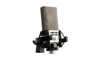 MICROFONO AUSTRIAN AUDIO OC818 STUDIO SET