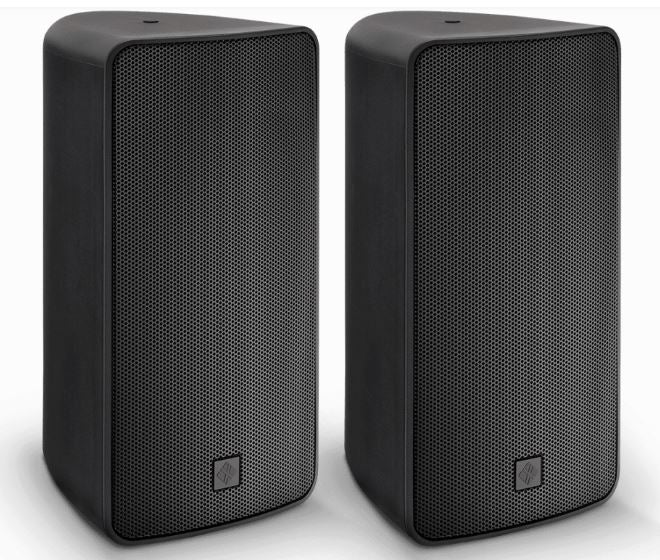 PARLANTE DE INSTALACION NEXT AUDIOCOM T6 (PAR)