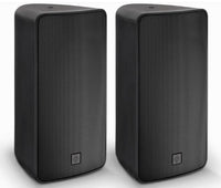 PARLANTE DE INSTALACION NEXT AUDIOCOM T6 (PAR)