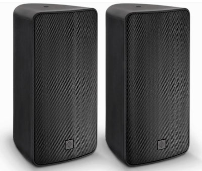 PARLANTE DE INSTALACION NEXT AUDIOCOM T6 (PAR)