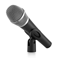 Beyerdynamic TG V35S set micrófono profesional de voz