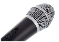 Beyerdynamic TG V35S set micrófono profesional de voz