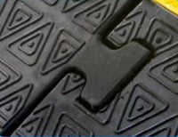 Protector de Cable Pasacable Prodb 5 vias