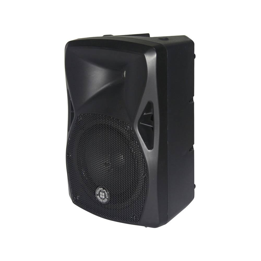 PARLANTE PASIVO TOPP PRO X8