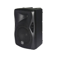 PARLANTE PASIVO TOPP PRO X8