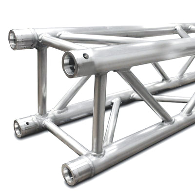 Truss de aluminio 29x29  01mt