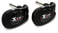 XVIVE U2 Sistema inalámbrico de guitarra