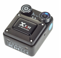 XVive U4 Monitor Wireless System
