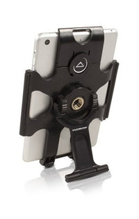 HyperPad mini