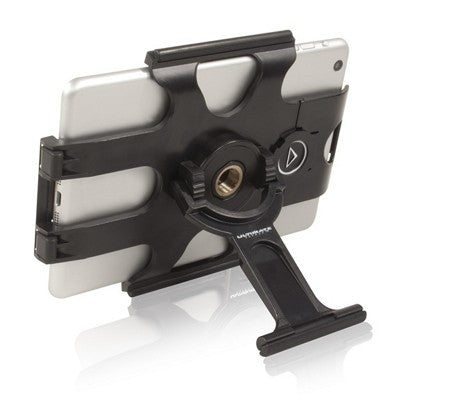 HyperPad mini