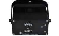 Laser Multipunto RG