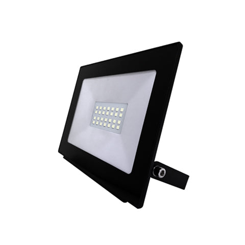 Reflector LED 30W Blanco Frio