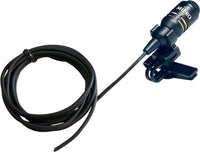 Microfono de Lavalier Mipro MU-53L