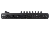Interfaz y Superficie de control Alesis MasterControl