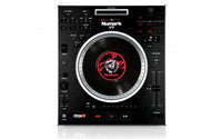Controlador Numark V7