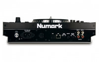 Controlador Numark V7