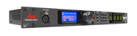 Procesador digital dbx DriveRack PA2