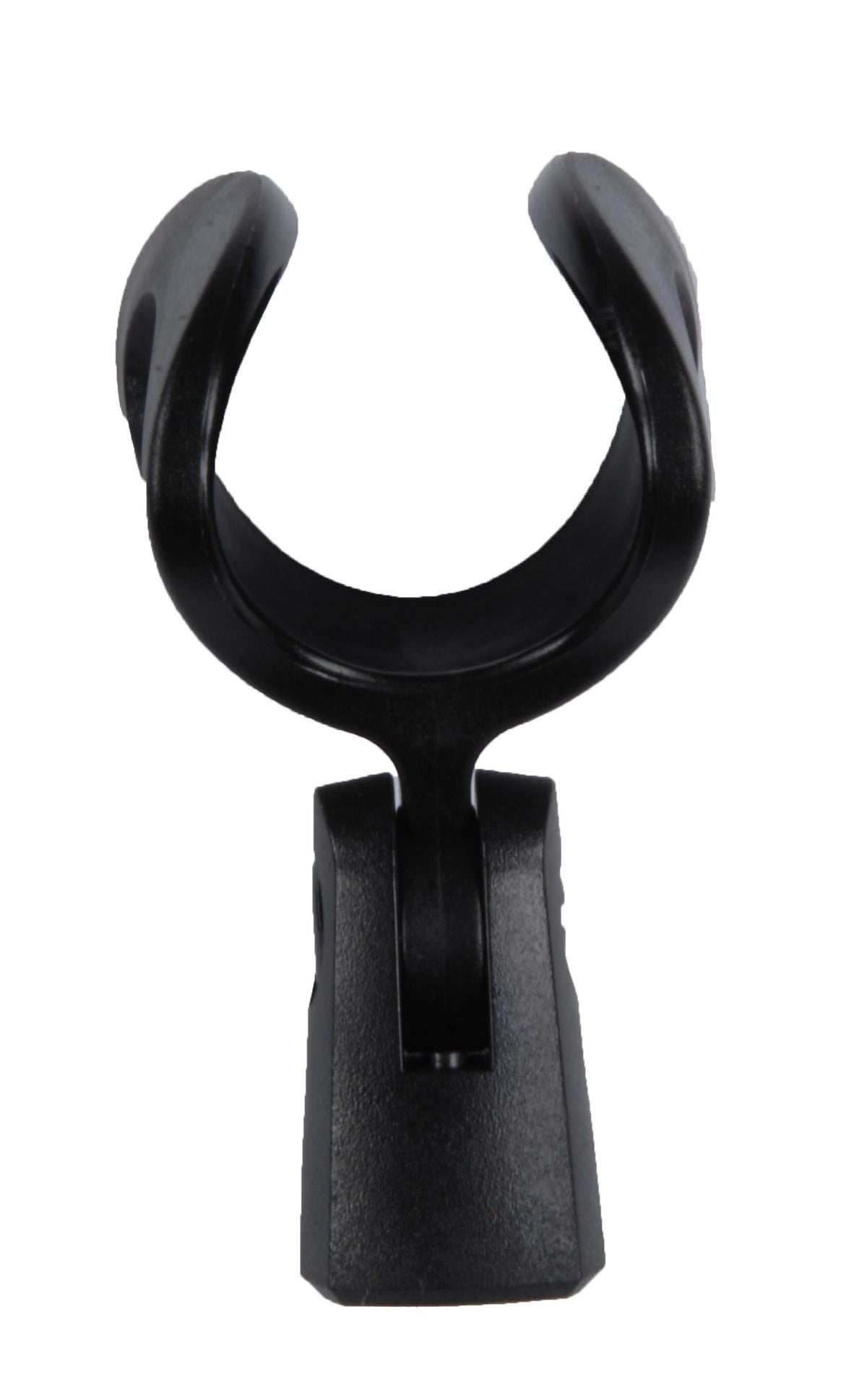 Soporte o Pinza para micrófono Prodb N-2