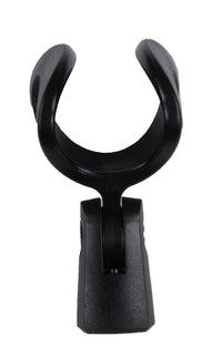 Soporte o Pinza para micrófono Prodb N-2
