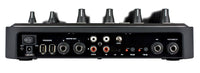 Controlador Stanton SCS.1M