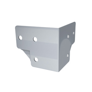 Clamp tipo cuadrado espacio 31 VV3042