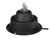 Motor Esfera HEAVY DUTY Para 15KL.