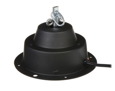 Motor Esfera HEAVY DUTY Para 15KL.
