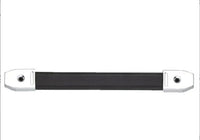 MANILLA LS33 Mango recto de 260 mm SKU:VV1062