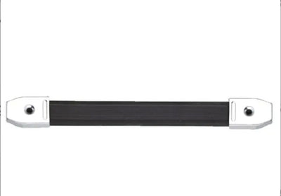 MANILLA LS33 Mango recto de 260 mm SKU:VV1062